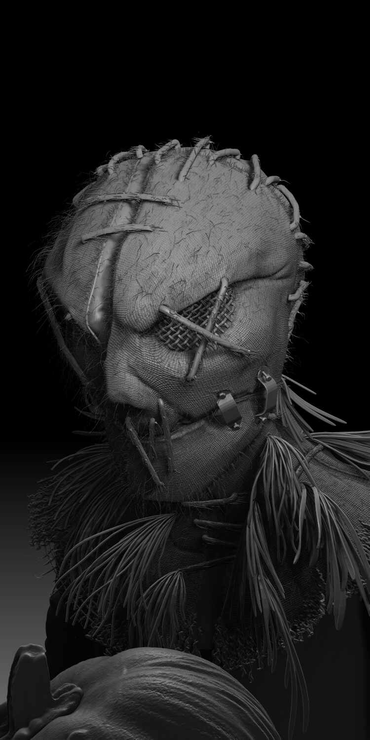 CHR_strawman_portfolio_003