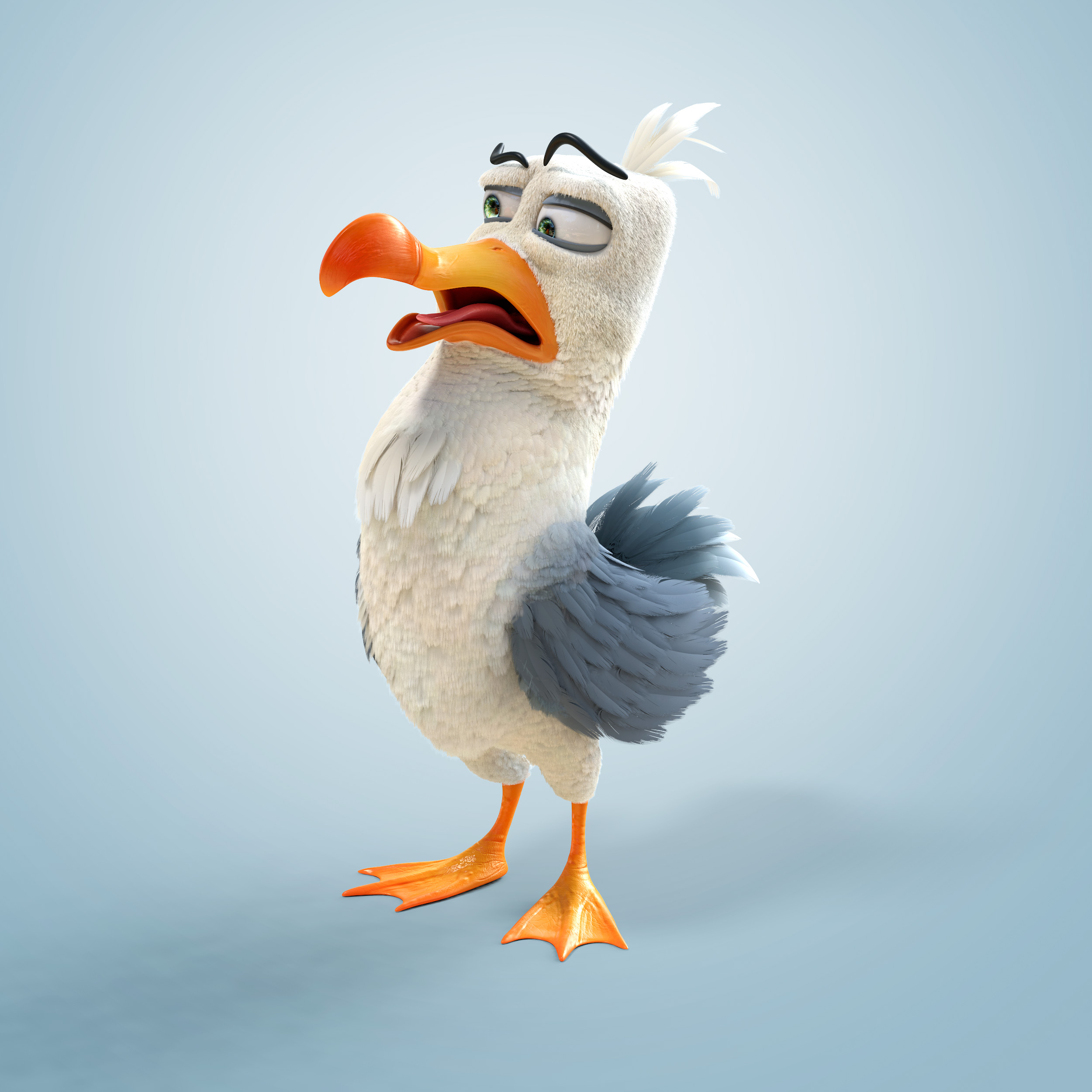 Preview_Seagull2.jpg