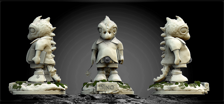 zbrushcentral.jpg