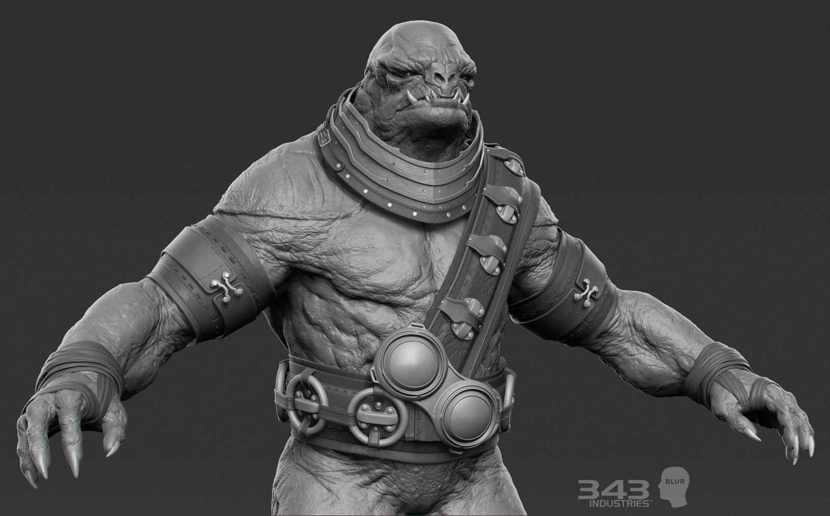 IMAGE_MODEL_Closeup.jpg