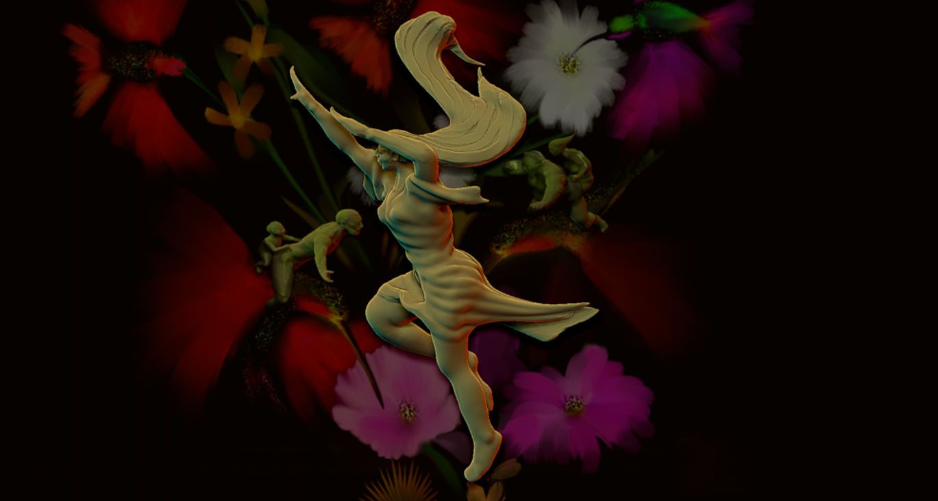 STILLIFE COMP 15.jpg