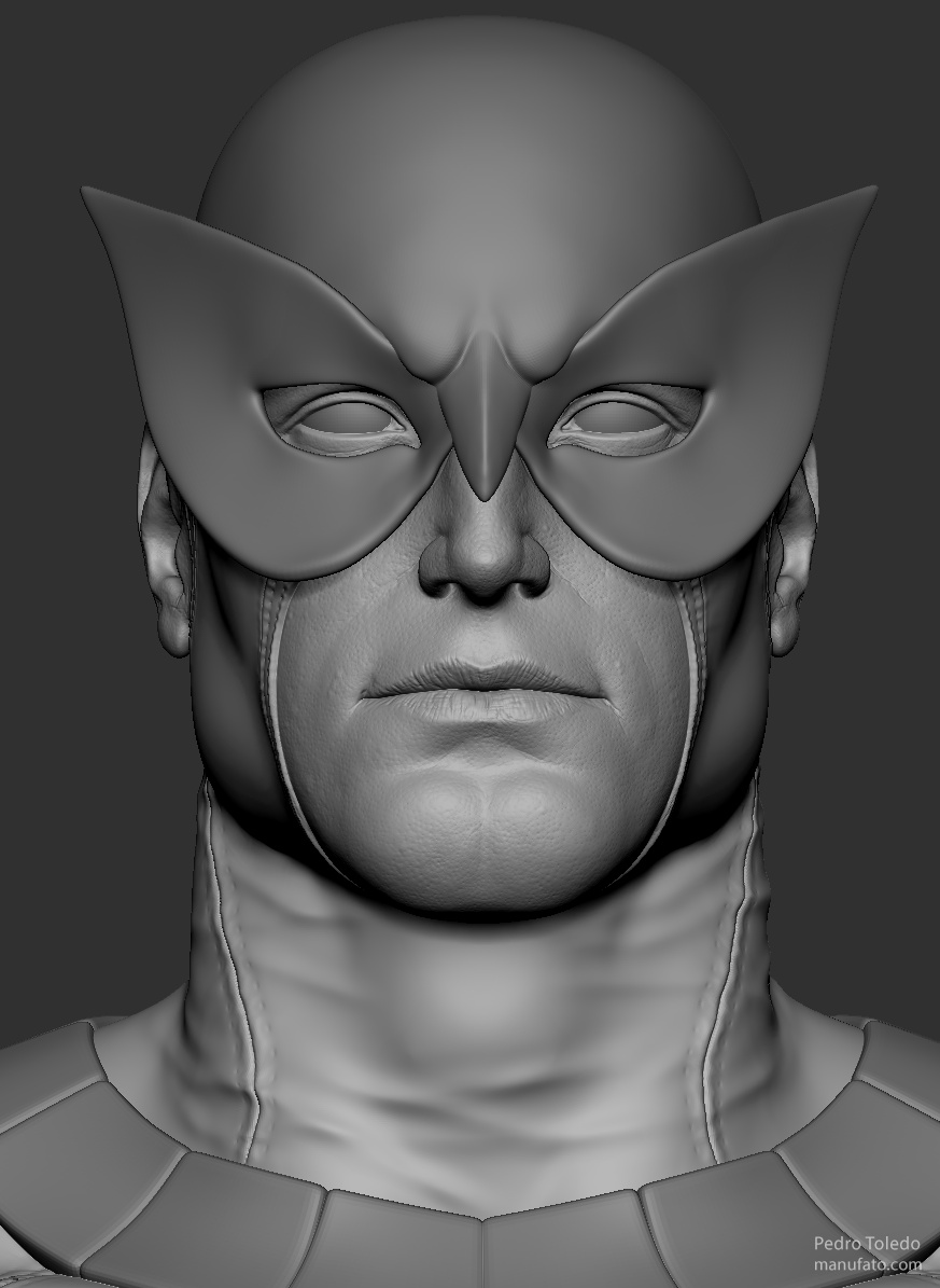 zbrush_01