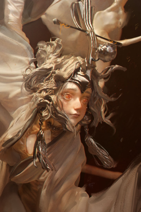 WeChat Screenshot_20210426162828