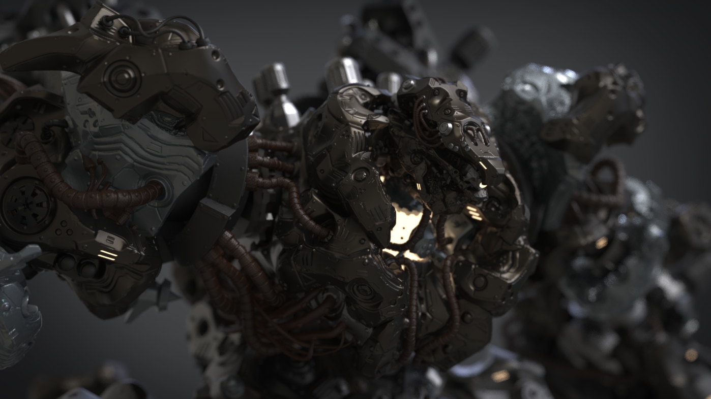Mech5-option.94.jpg