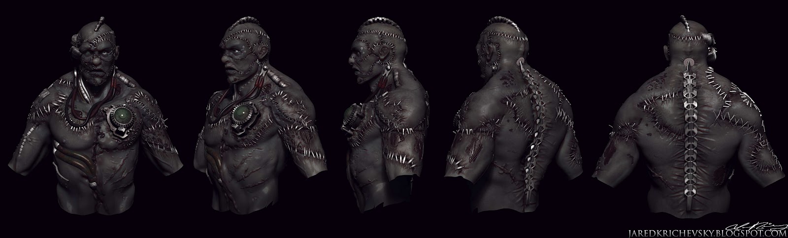 Frank_FINAL_body_mat.jpg