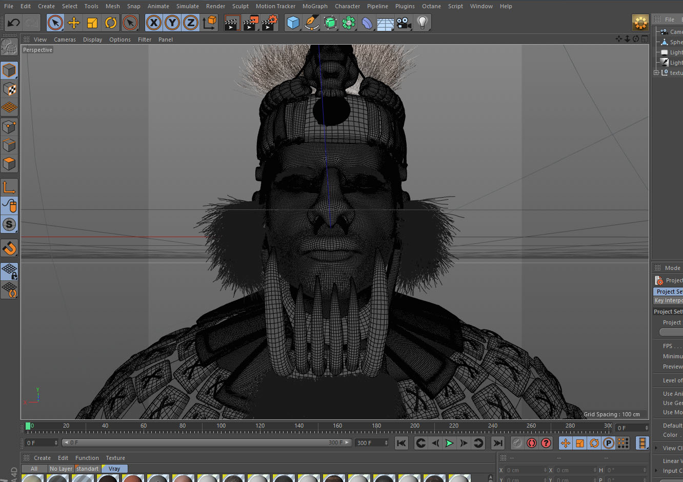 wireframe1.jpg