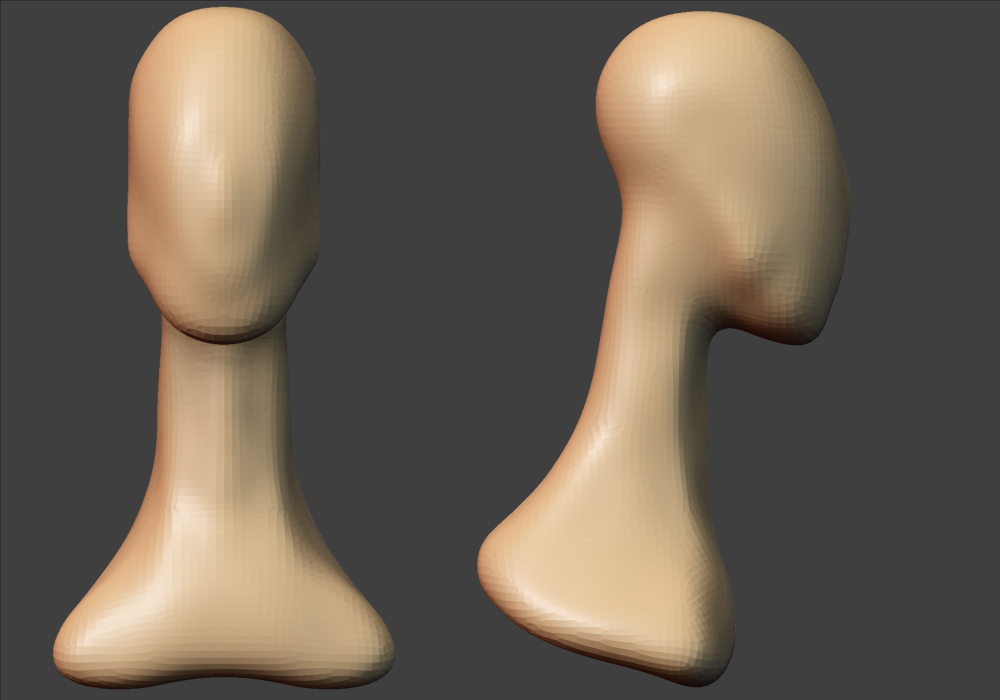 sculpt-1.jpg