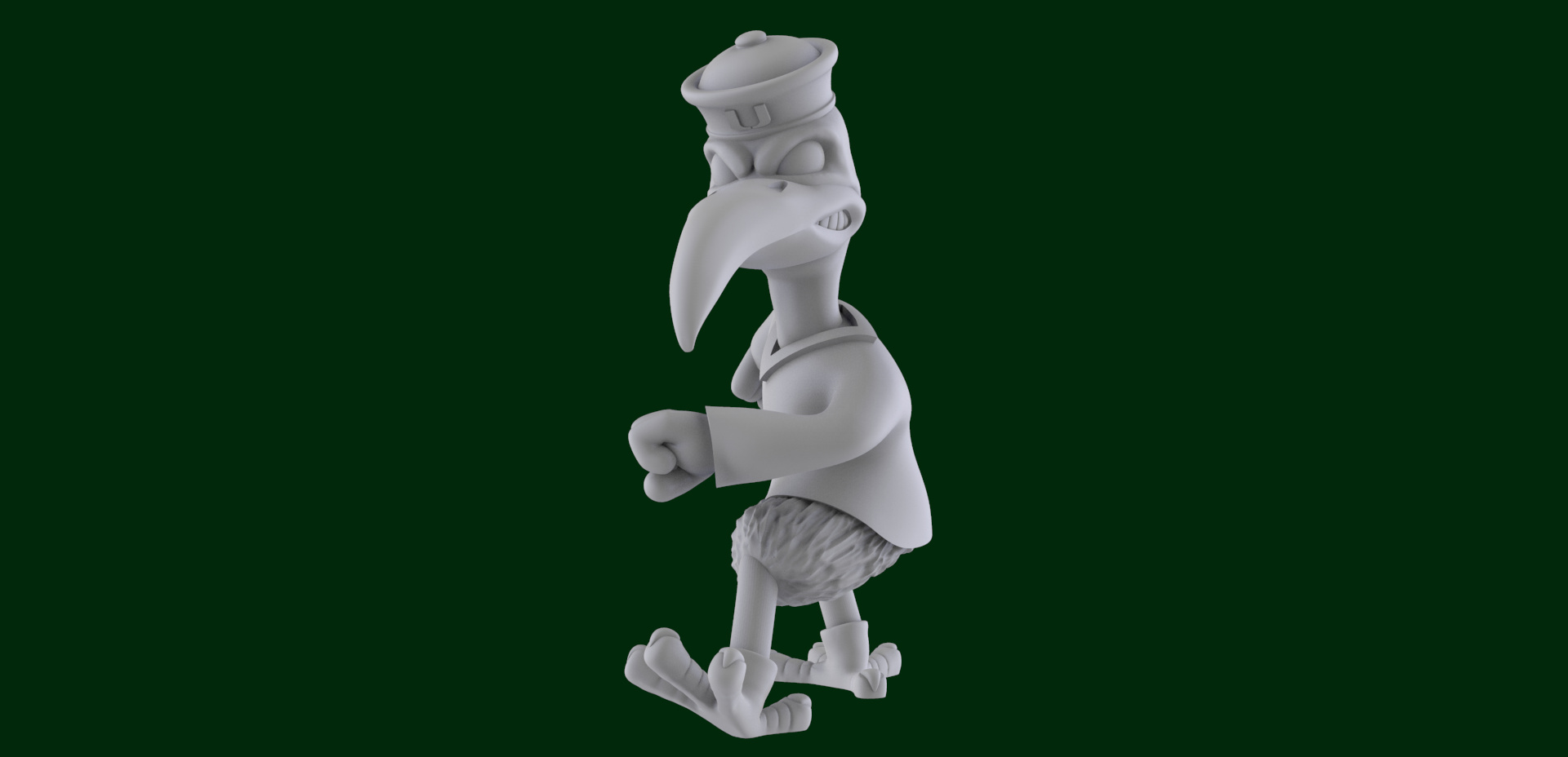 SebastianrENDER.68.jpg