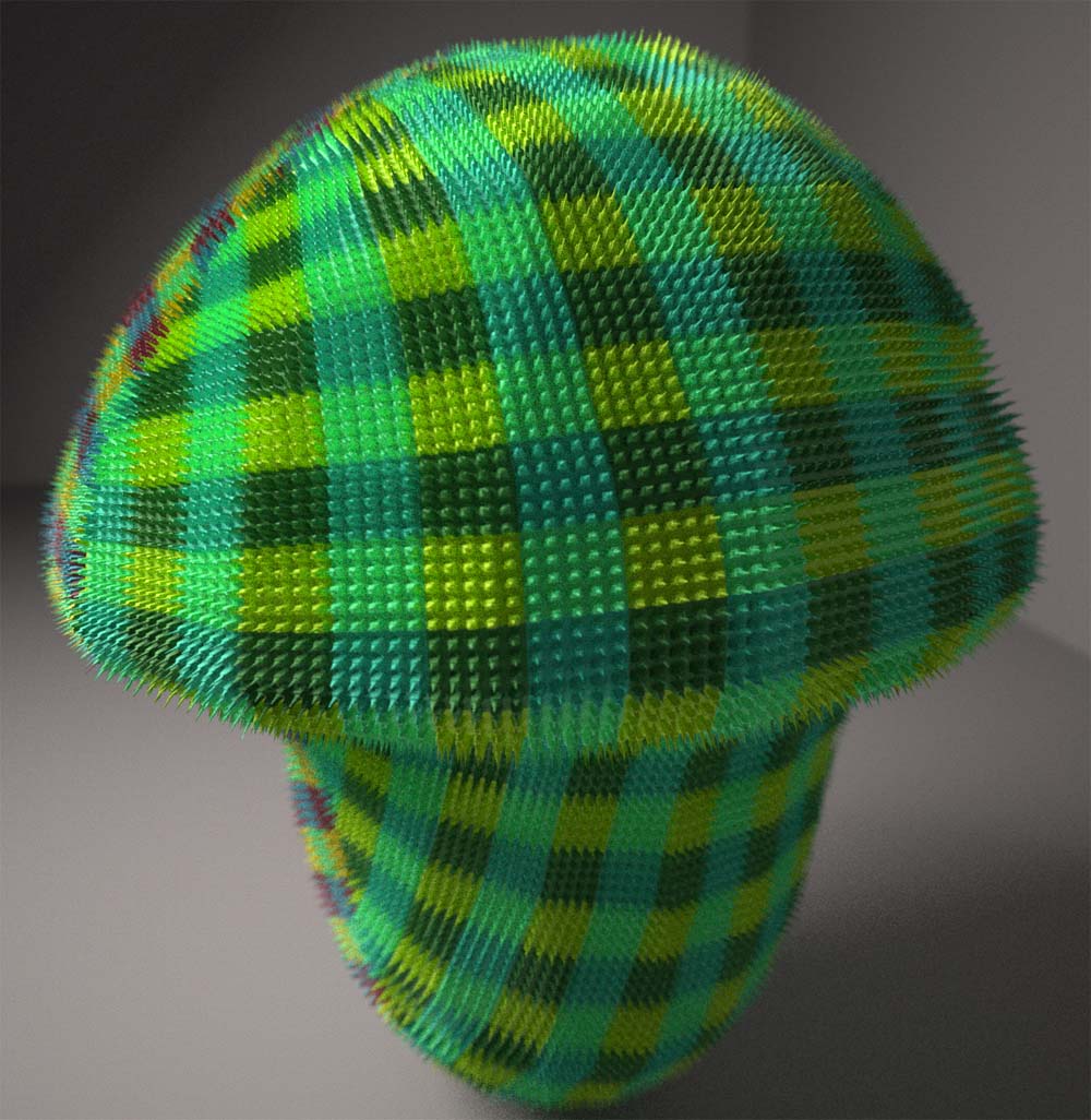 spikeymushroom.jpg