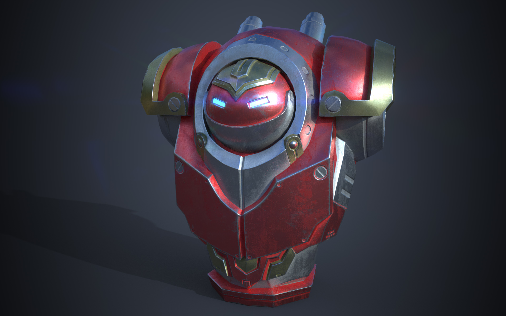 RoboRender_5_2.jpg