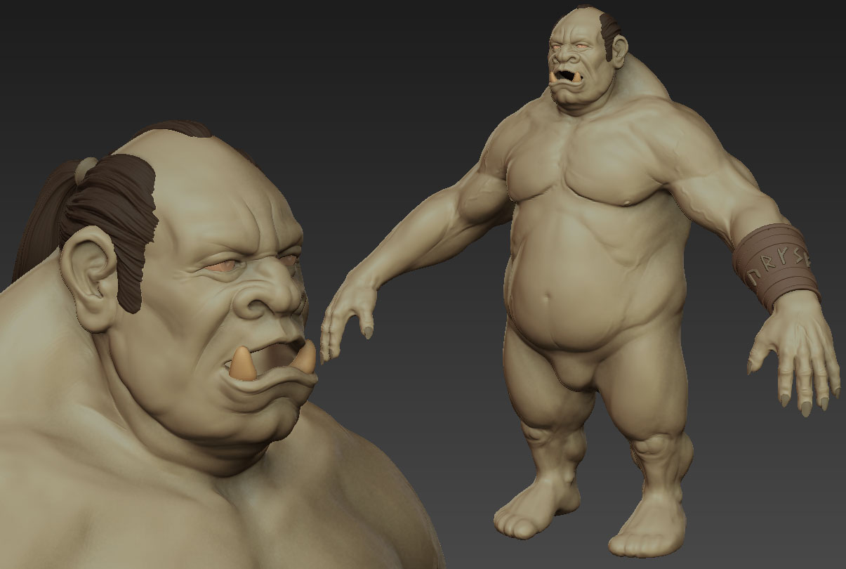 ogre_06.jpg