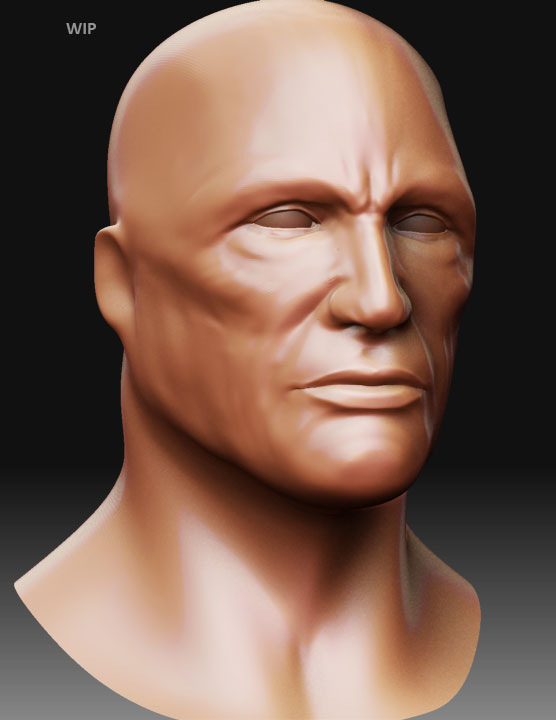 ZBrush-Document.jpg
