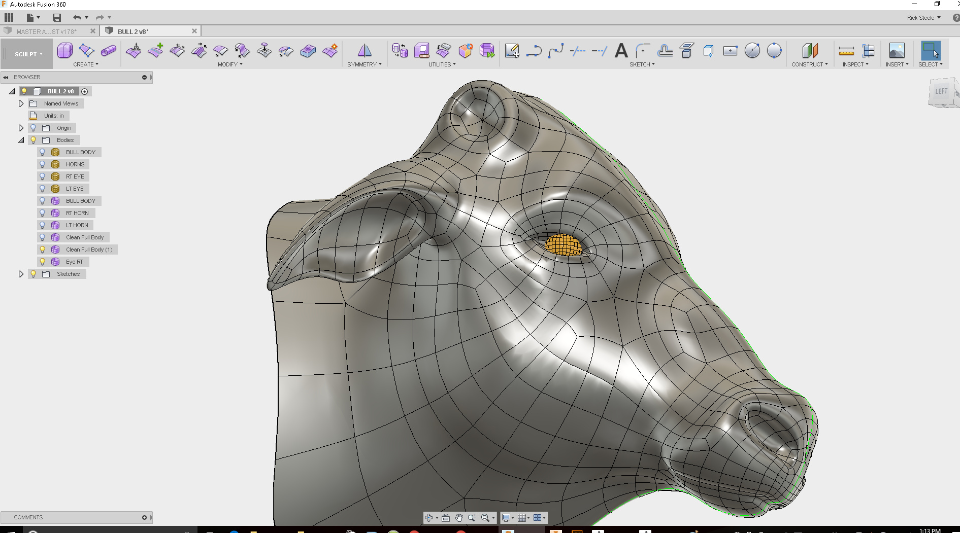 BULL T-SPLINE.jpg