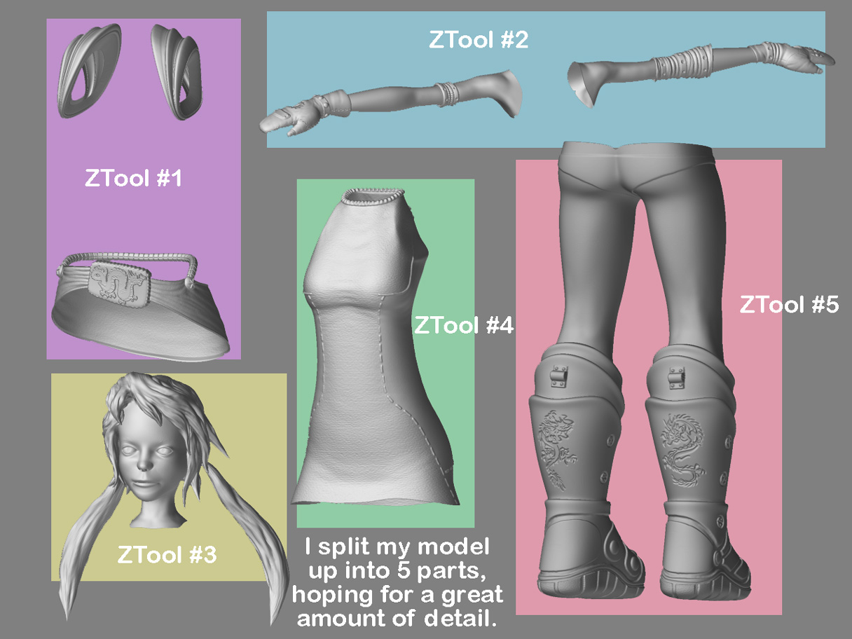 02_ZBrushParts.jpg