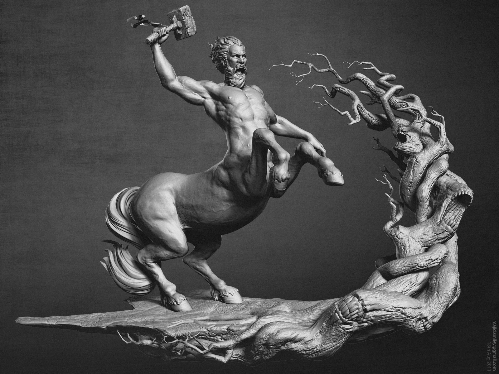 Centaur_BW_Edited.jpg