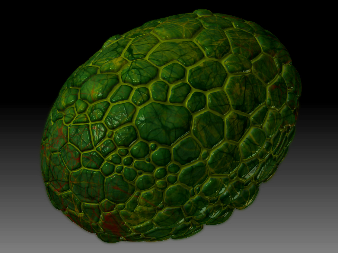 egg_test.jpg