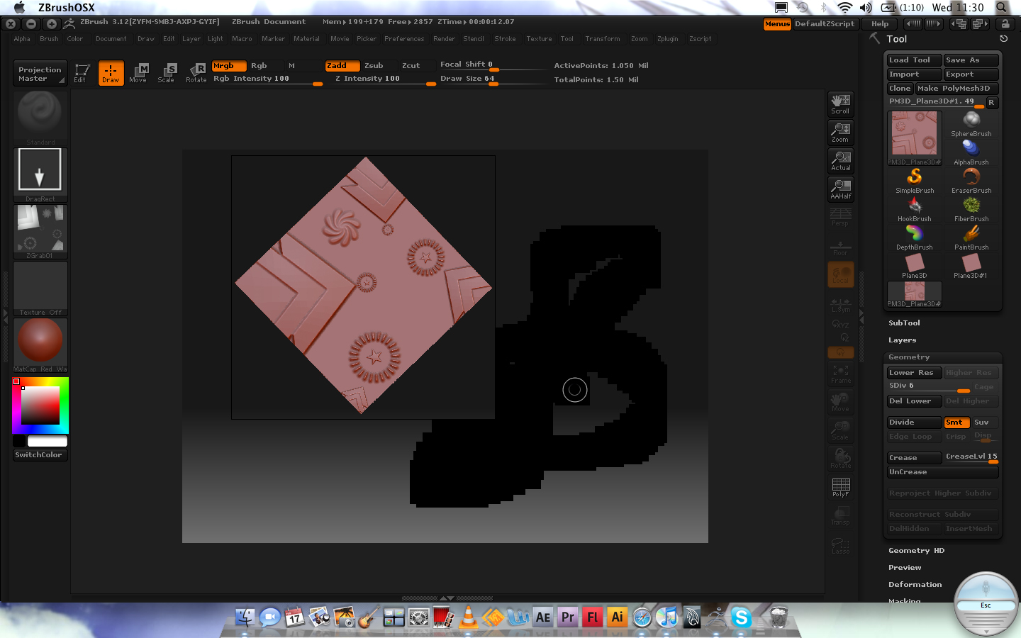 after ive draw a pirimitive.jpg