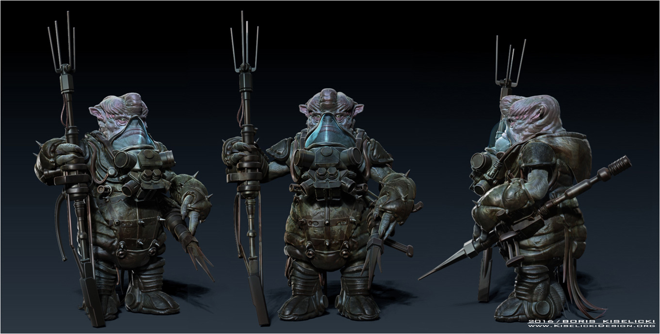 alien-worker03.jpg