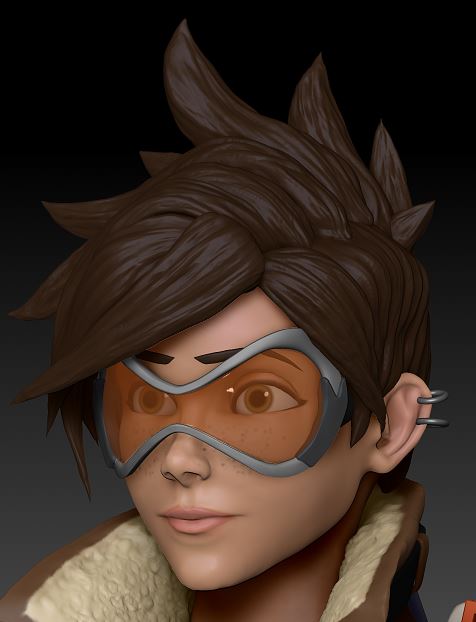 head2.JPG