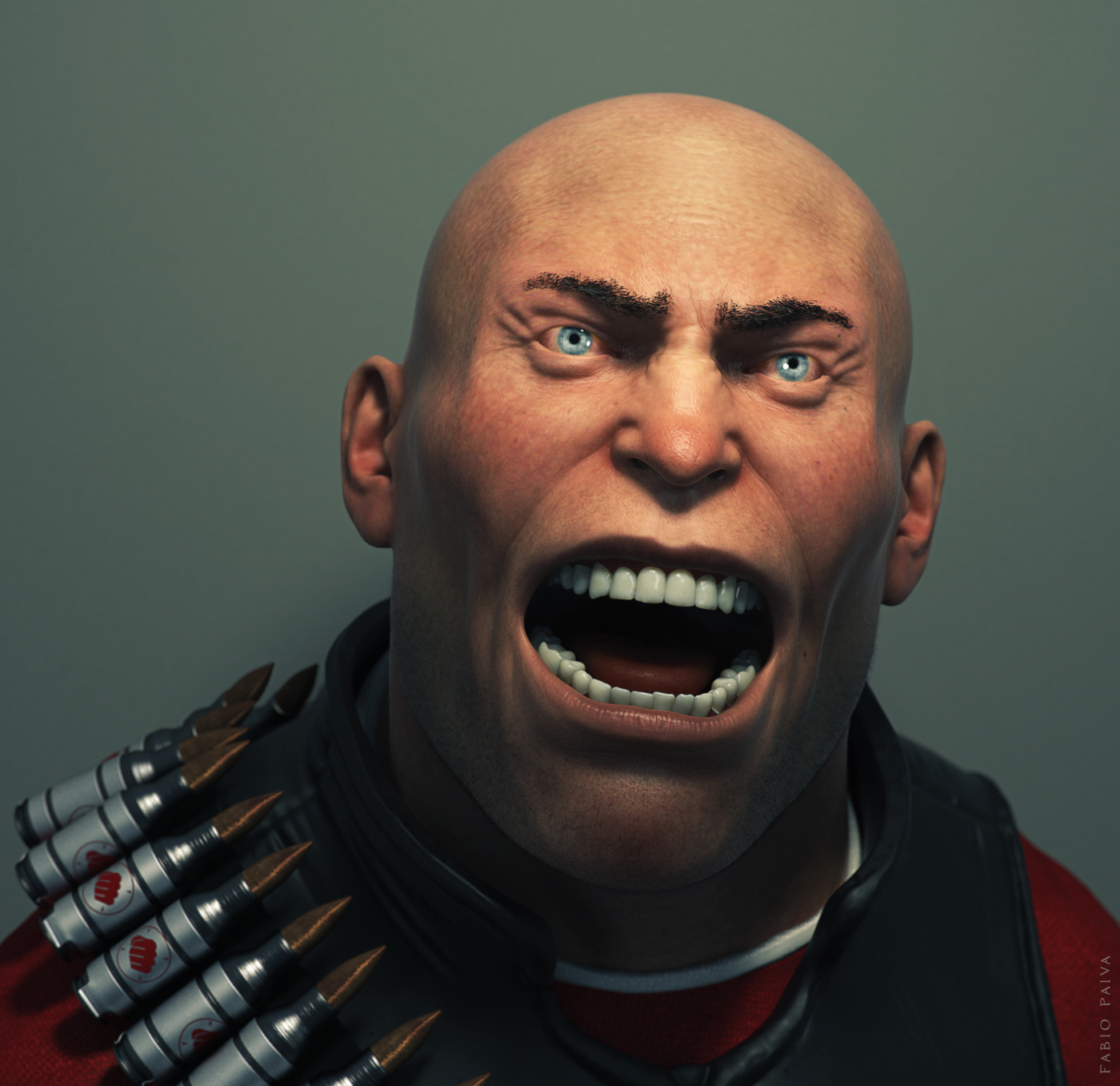 heavy001_L.jpg