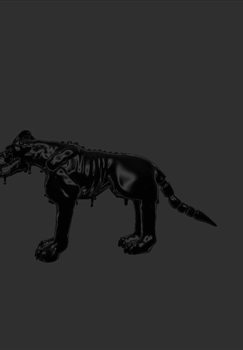 Tar 2