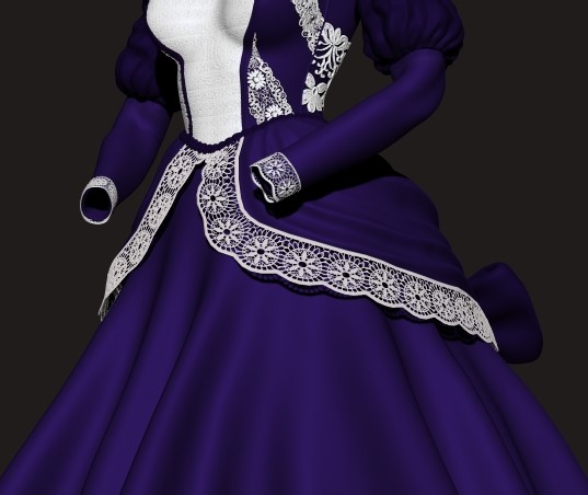 Dress7