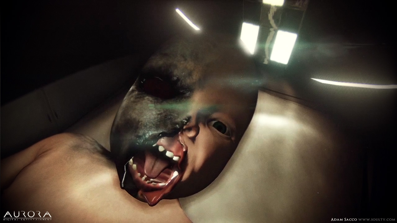 screengrab4.jpg