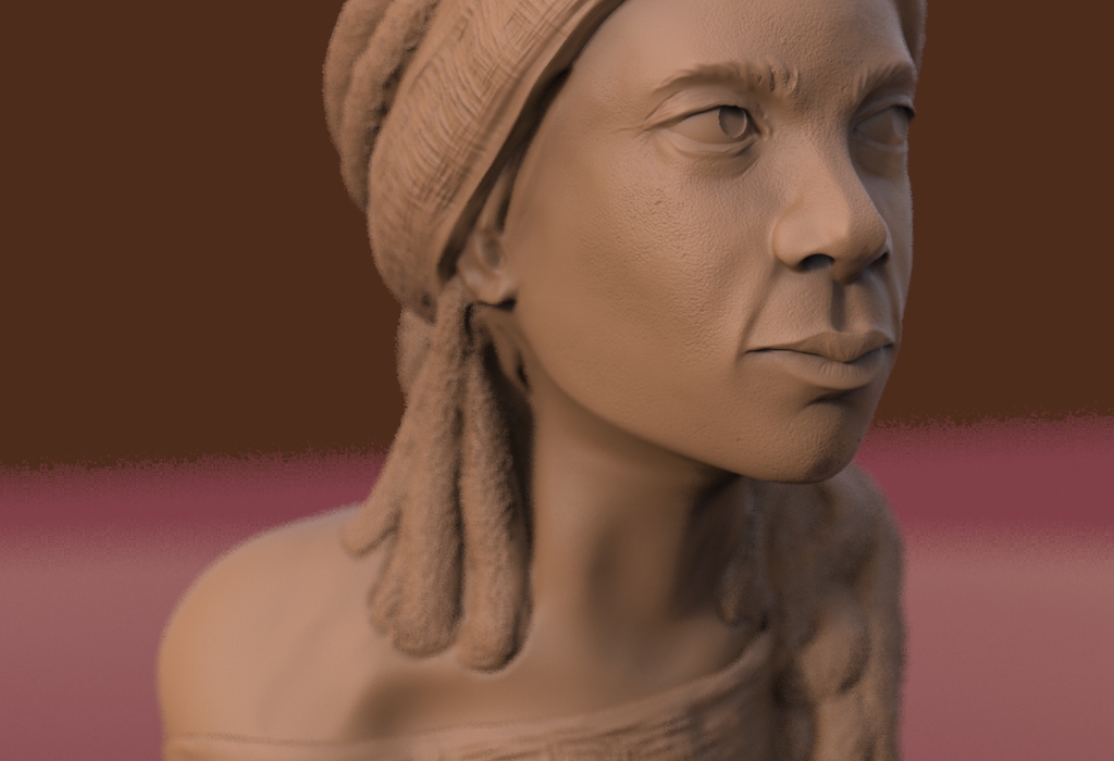 head.181.jpg