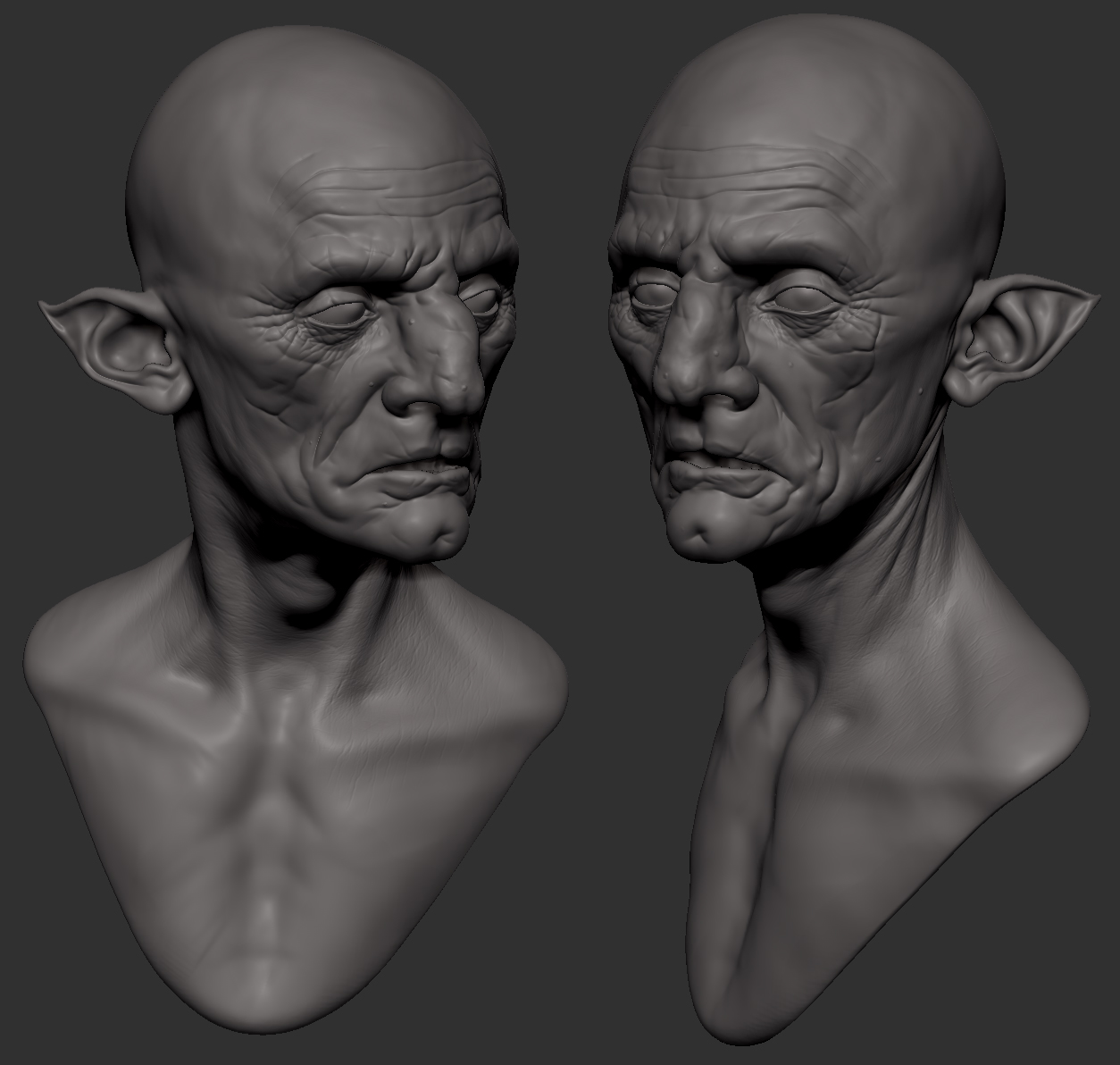 zbrush.jpg
