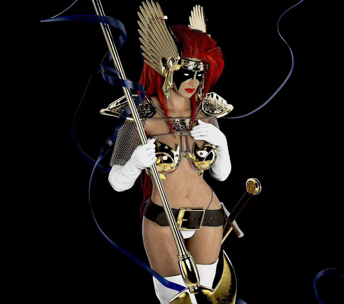 2 ANGELA COLOR 1.108.jpg