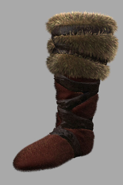 Boot.jpg