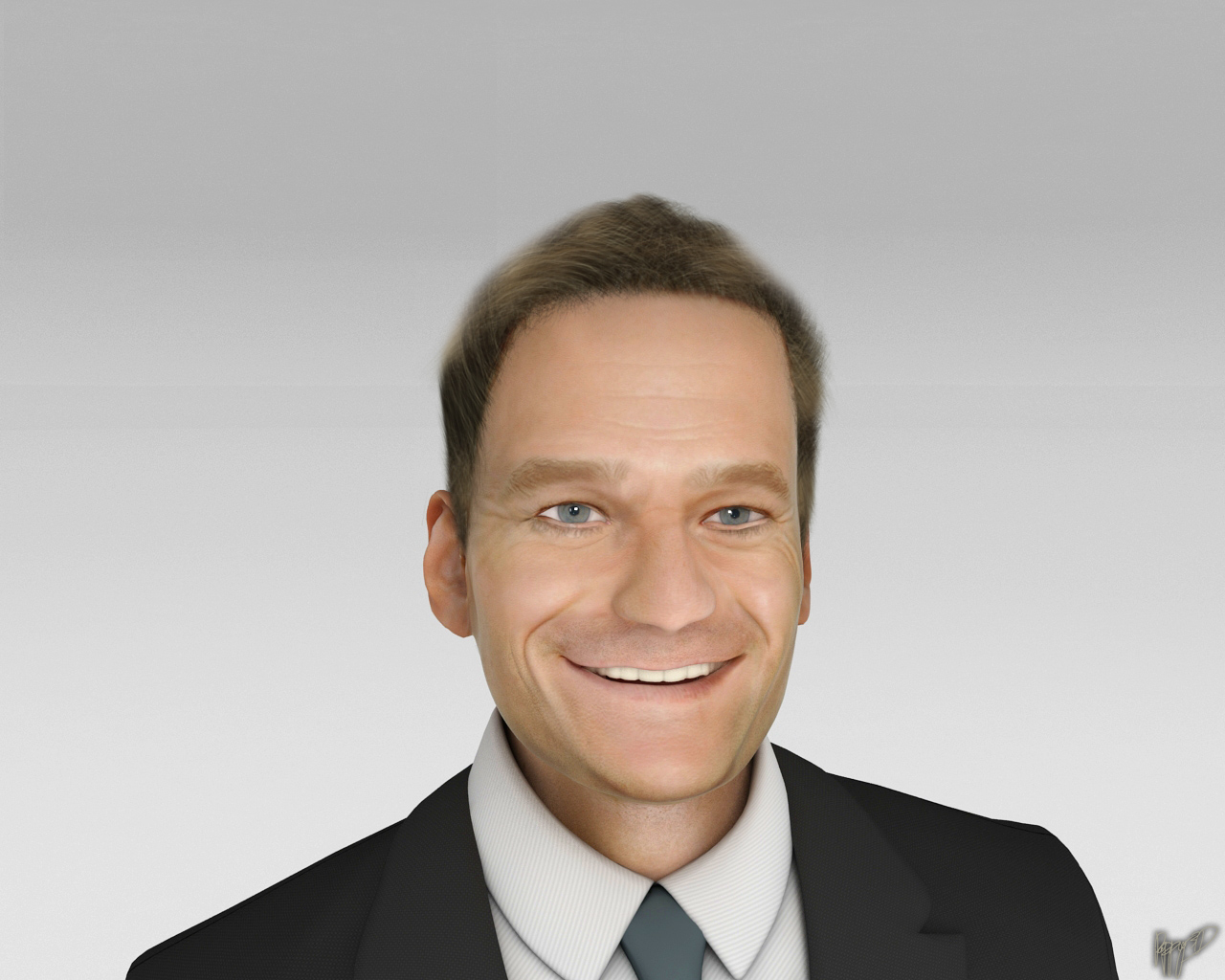 head_render01.jpg