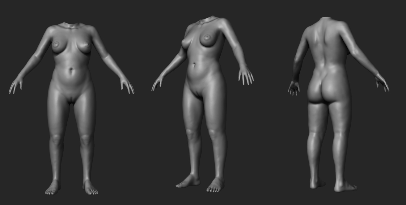 woman_body.jpg