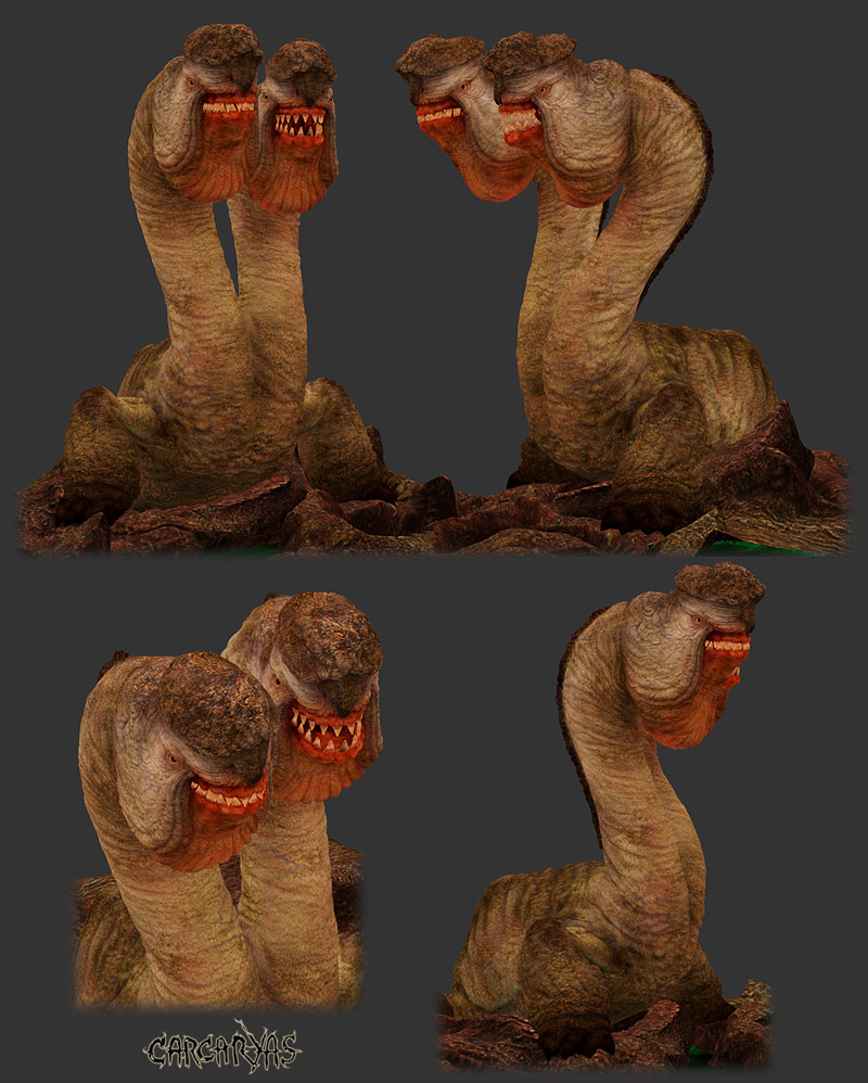 3D_25_05_carcaryas.jpg