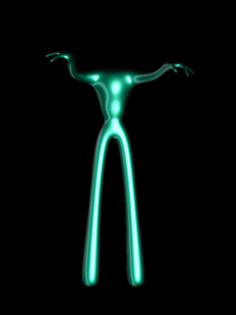 Ghost4.jpg