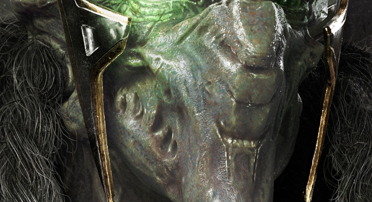 Zealot_Closeup_01.jpg