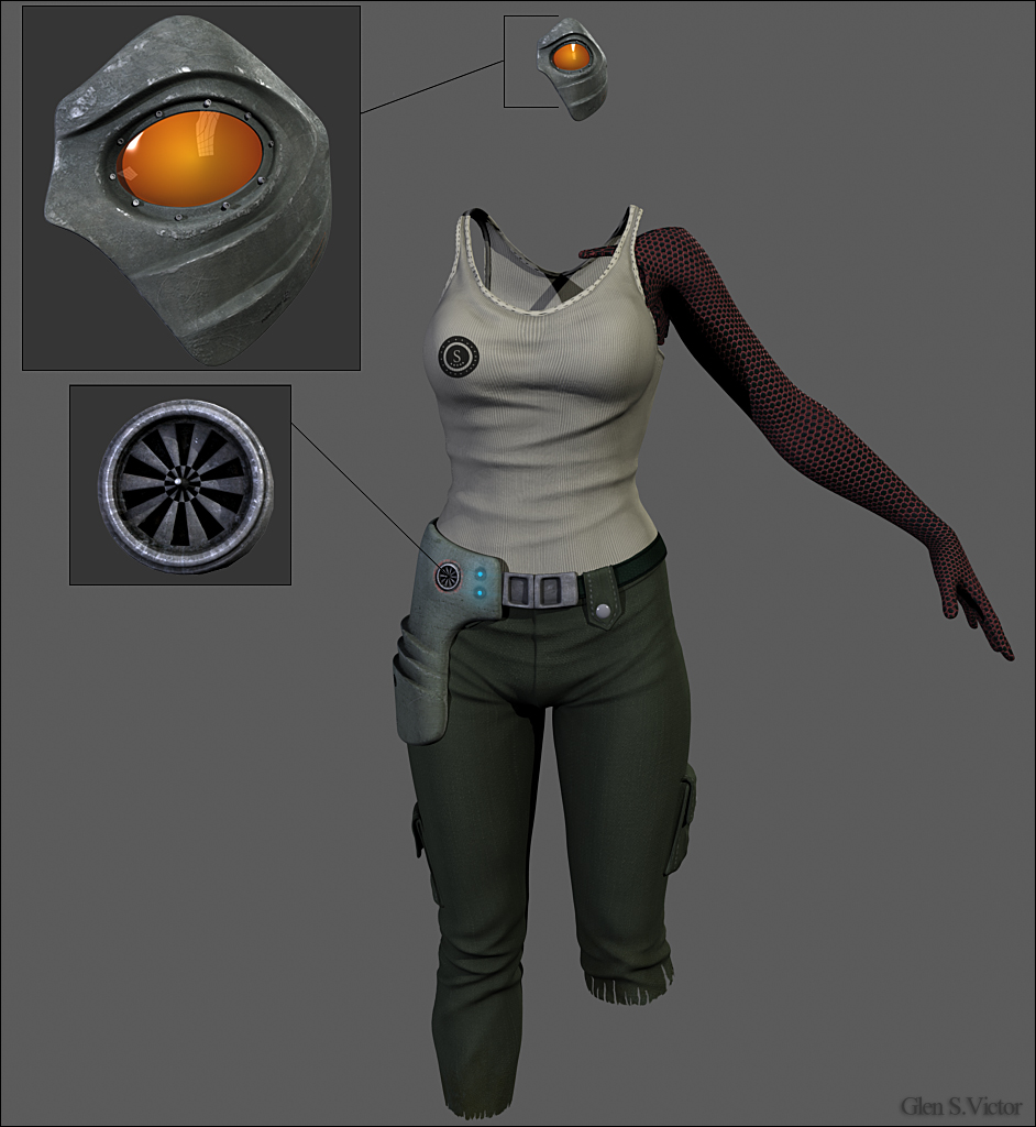 Tyana_texture-tes3.jpg