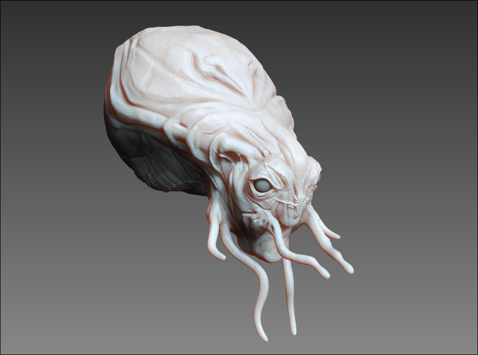 creature-concept-s2-v2-scrnshot.jpg
