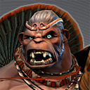 Singh_Final_Thumb.jpg