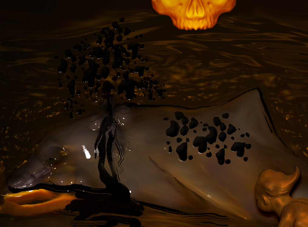 DOLPHINOIL 43.jpg