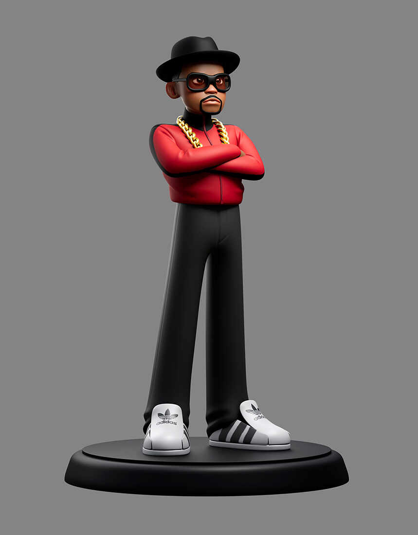 RunDMC__