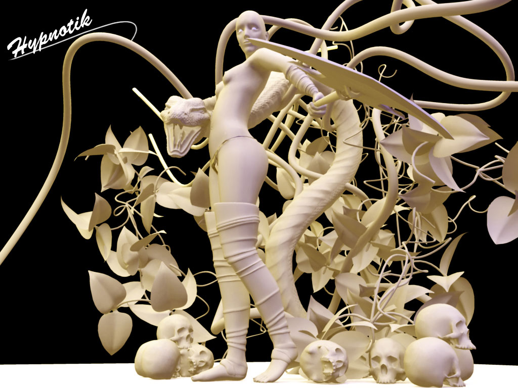 crotal-decor-2.jpg