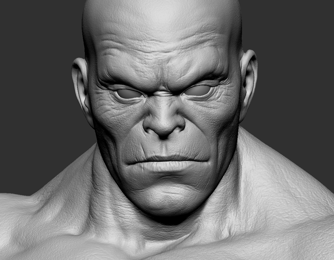 goro_wip2.jpg