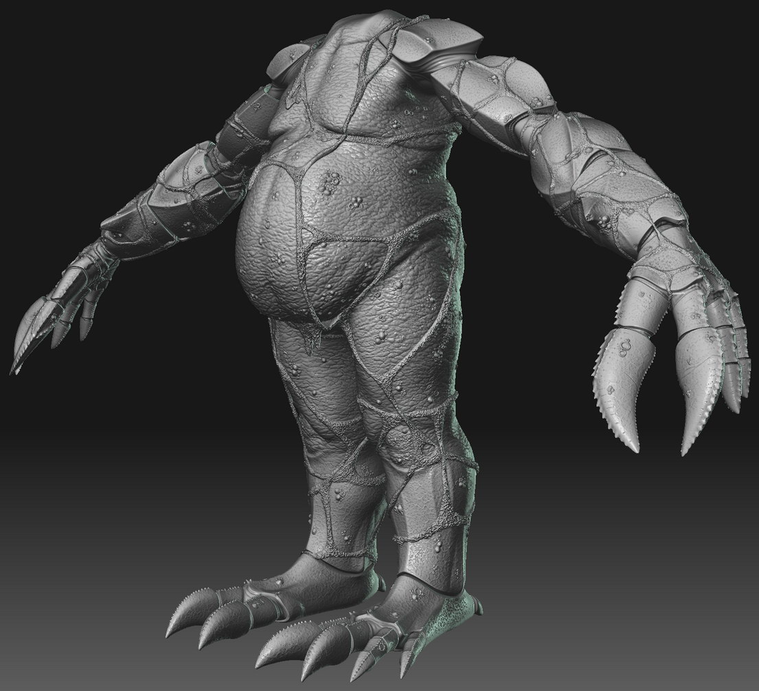 body_front_01.jpg