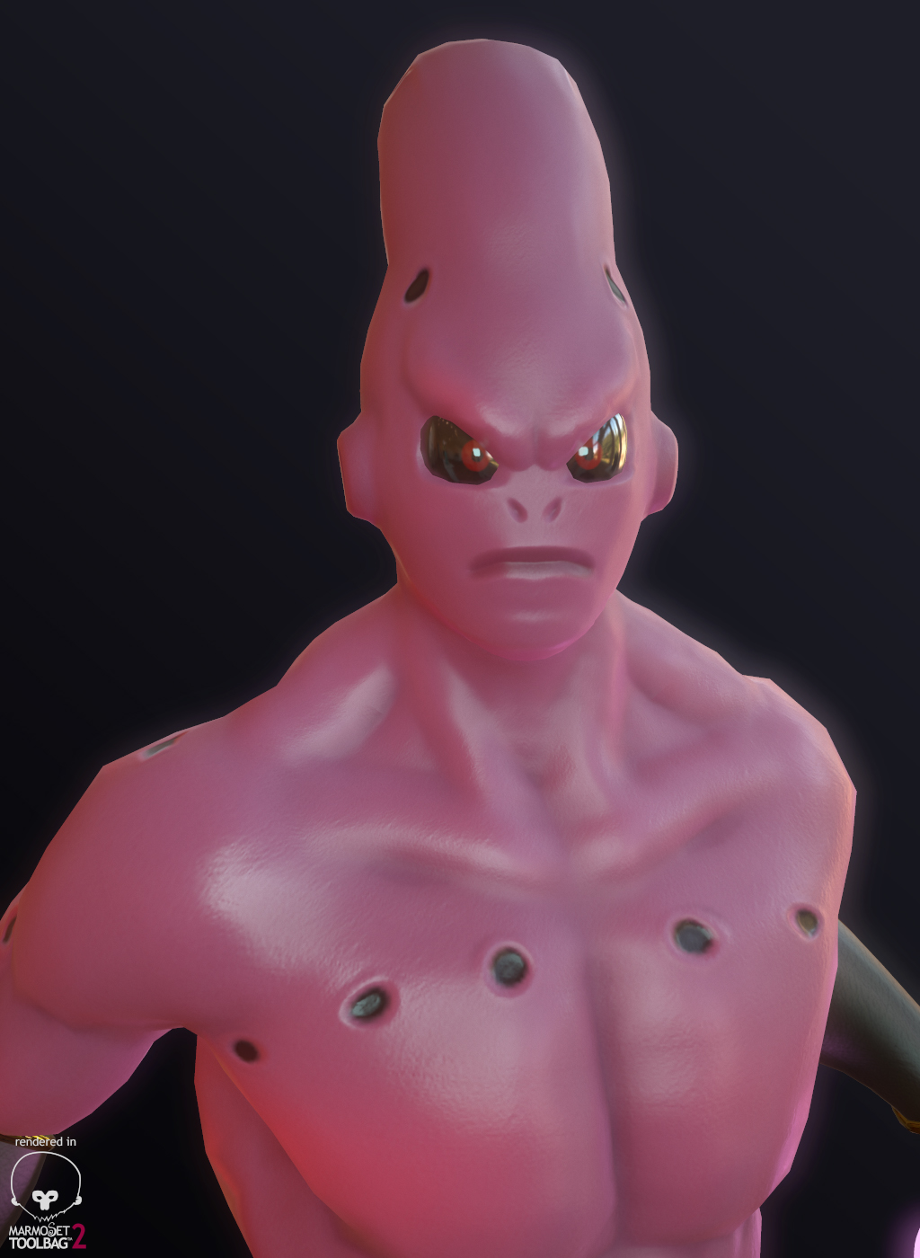 Super Boo Closeup.jpg