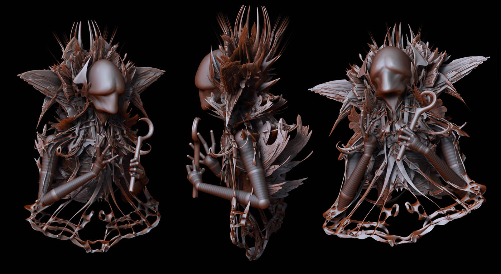 Abigor-wip2a.jpg