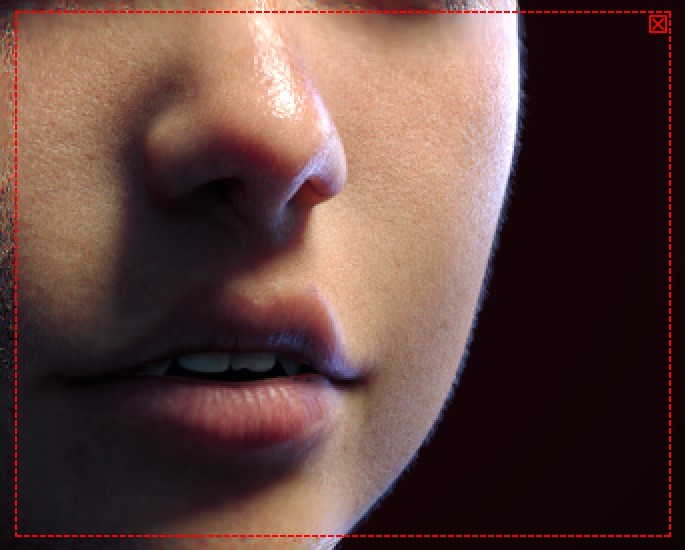 renderTest_41