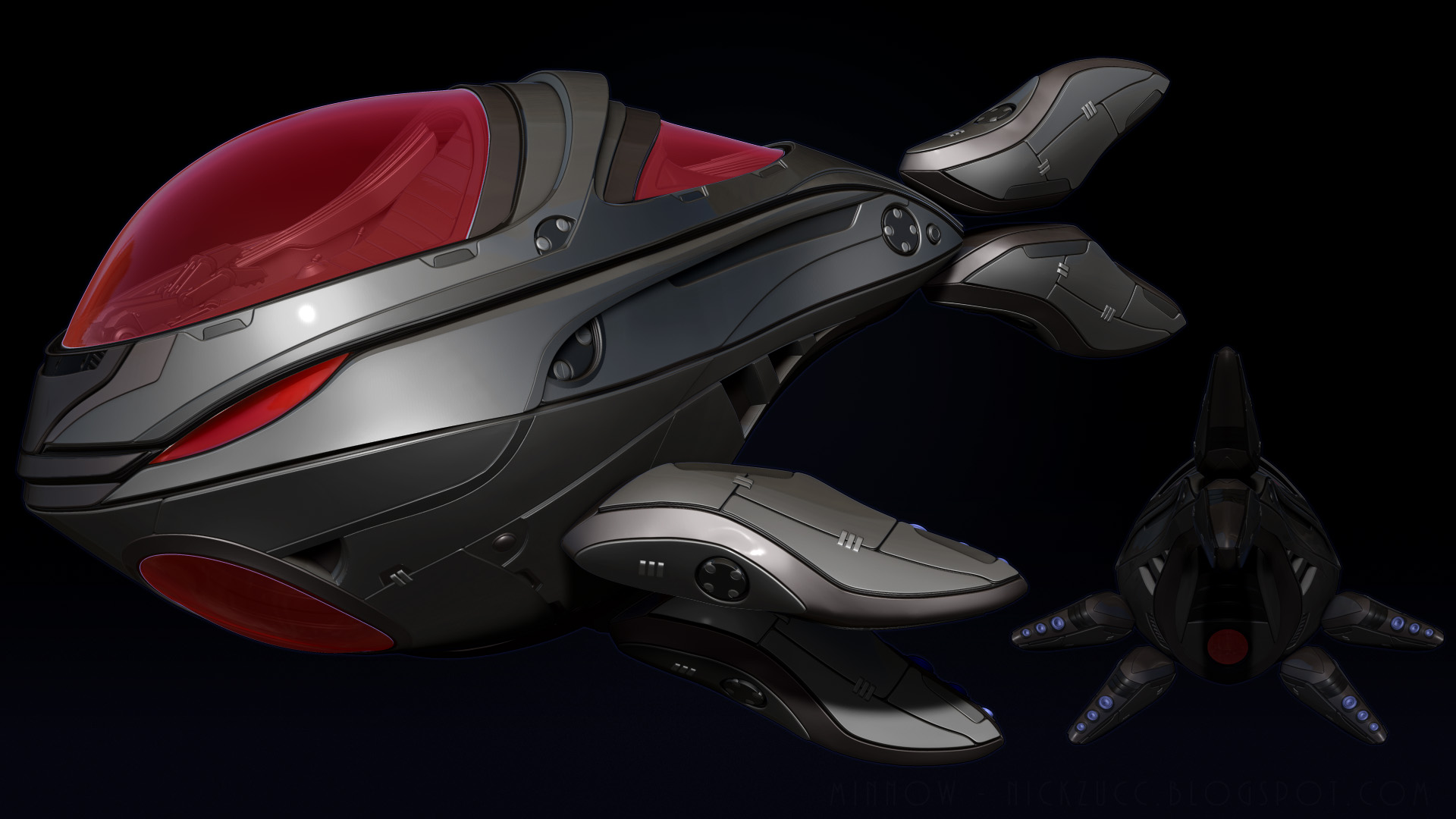 BabyAlien_Minnow_002.jpg