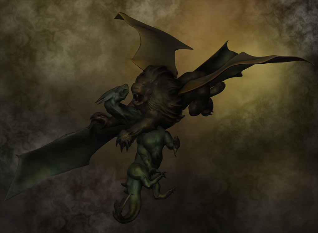 LION DRAGON FIGHT 21.jpg