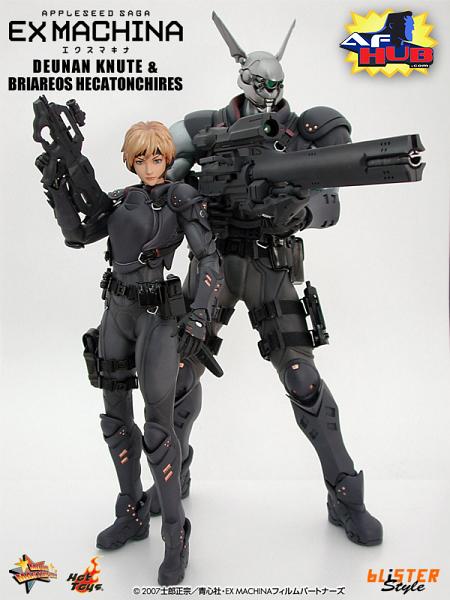 appleseed_Briareos_Deunan_01.jpg
